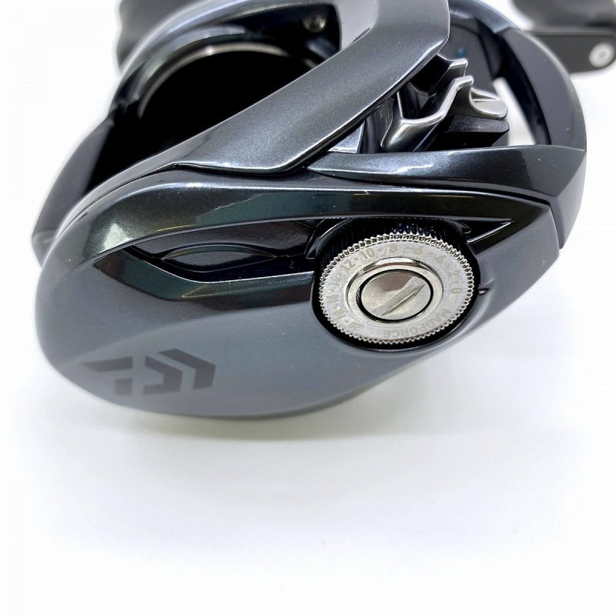 DAIWA 20 TATULA TW 400L