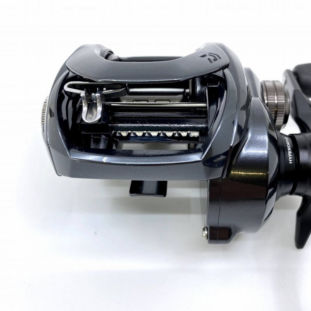 DAIWA 20 TATULA TW 400L