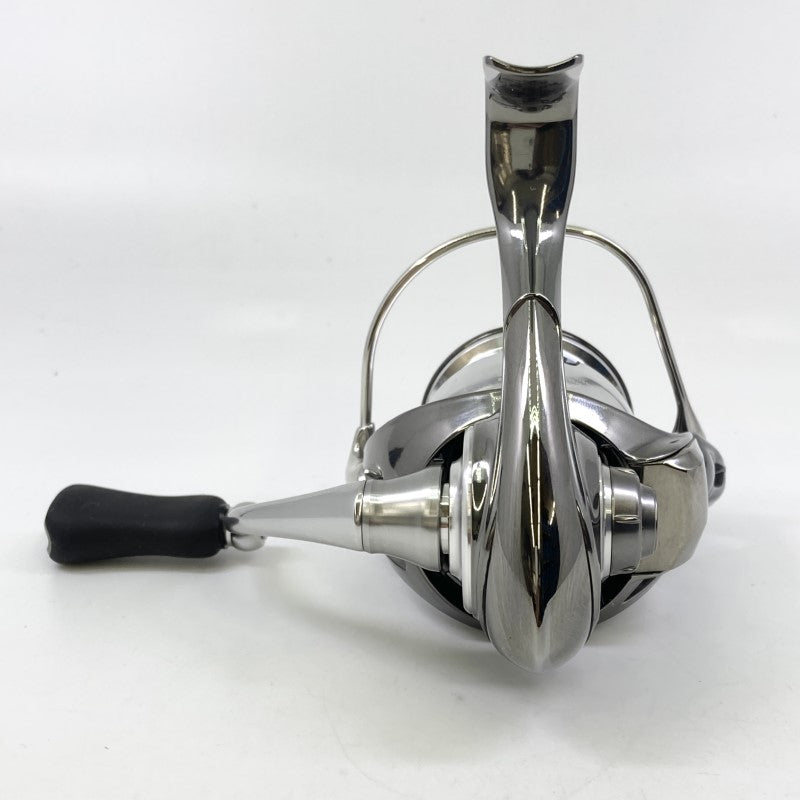 DAIWA EXIST 22 EXIST LT 2500S