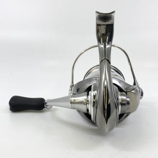 DAIWA EXIST 22 EXIST LT 2500S