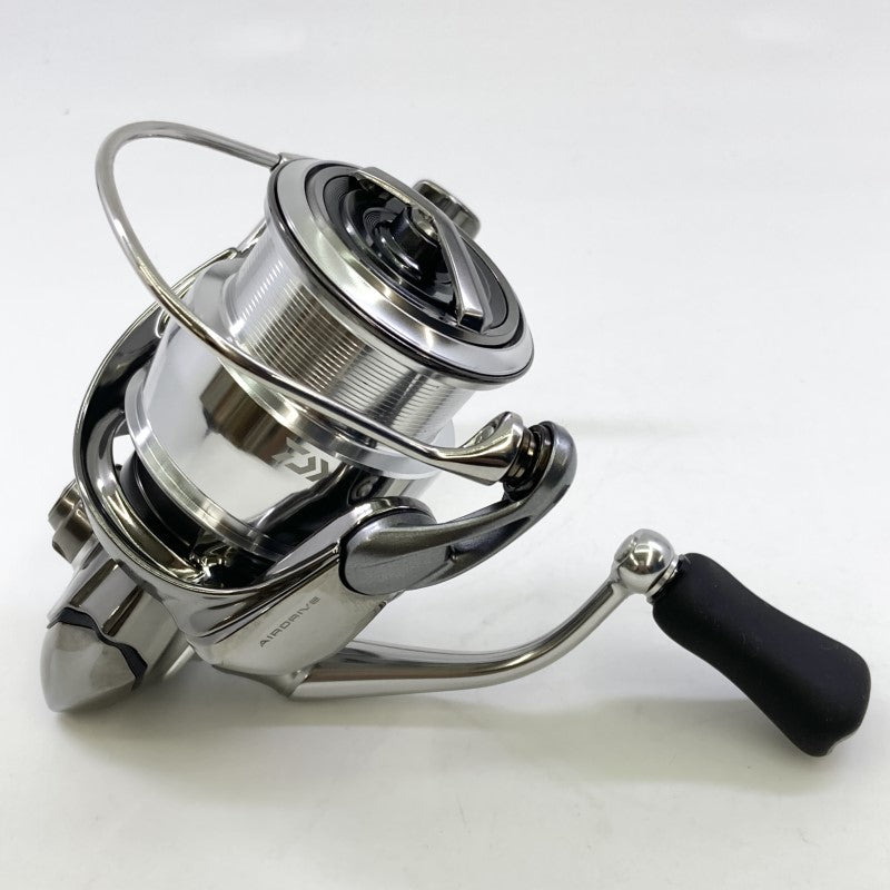 DAIWA EXIST 22 EXIST LT 2500S