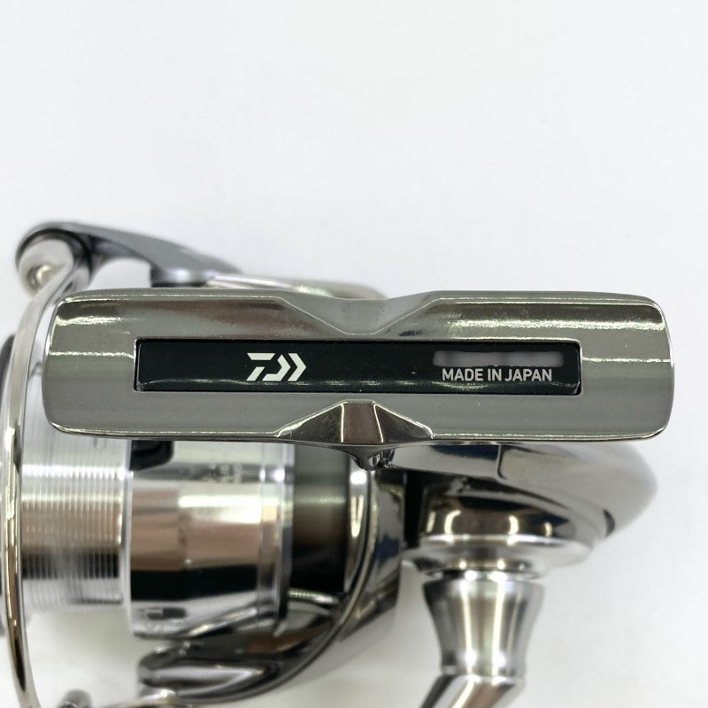 DAIWA EXIST 22 EXIST LT 2500S
