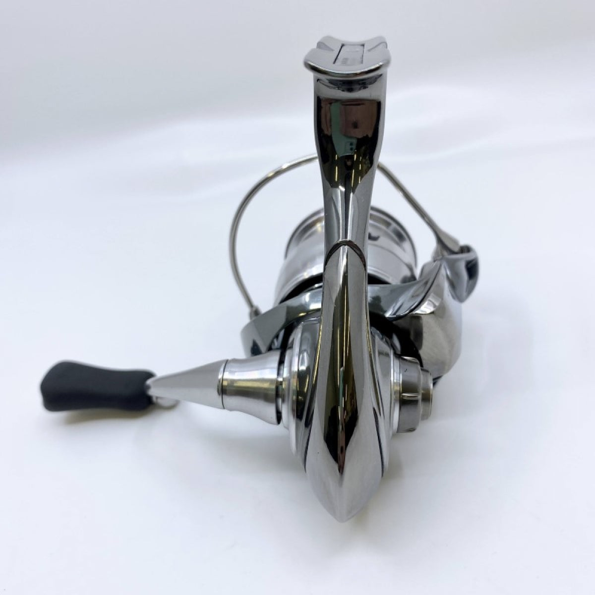 DAIWA EXIST 22 EXIST LT 2500S-H