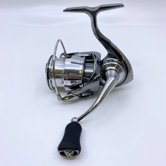 DAIWA EXIST 22 EXIST LT 2500S-H