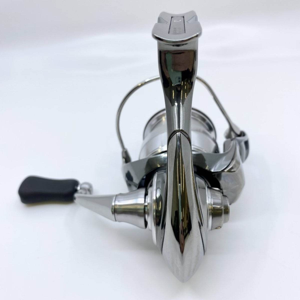 DAIWA 22 EXIST LT 2500S-XH - Britannic Trade
