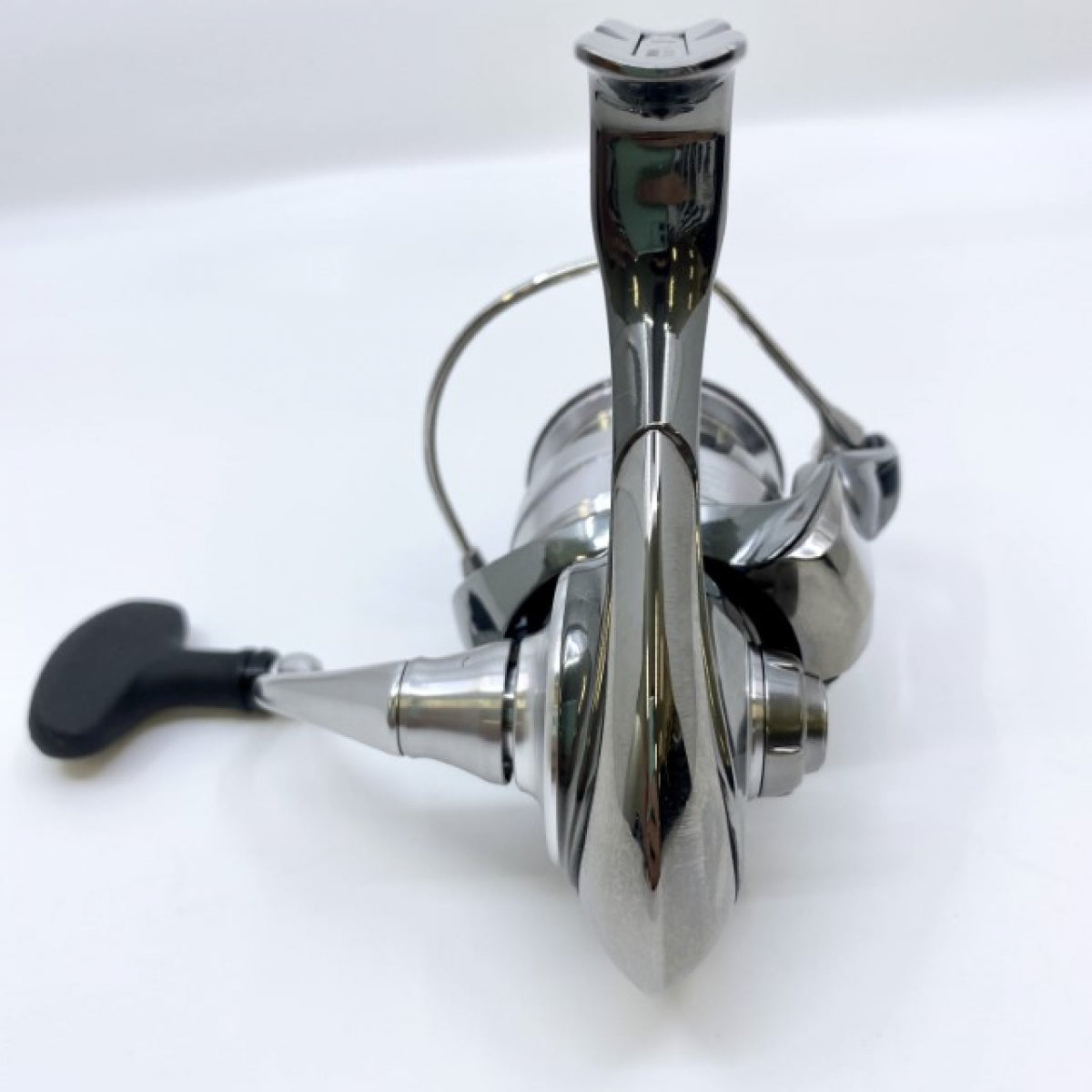 DAIWA EXIST 22 EXIST PC LT 2500