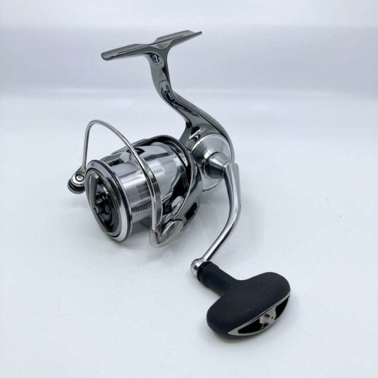 DAIWA 22 EXIST LT 4000 - Britannic Trade