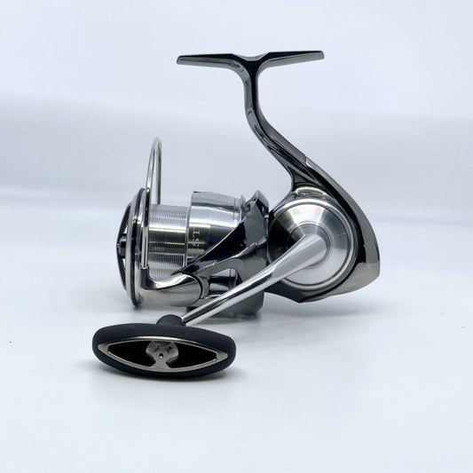 DAIWA EXIST 22 EXIST LT 4000