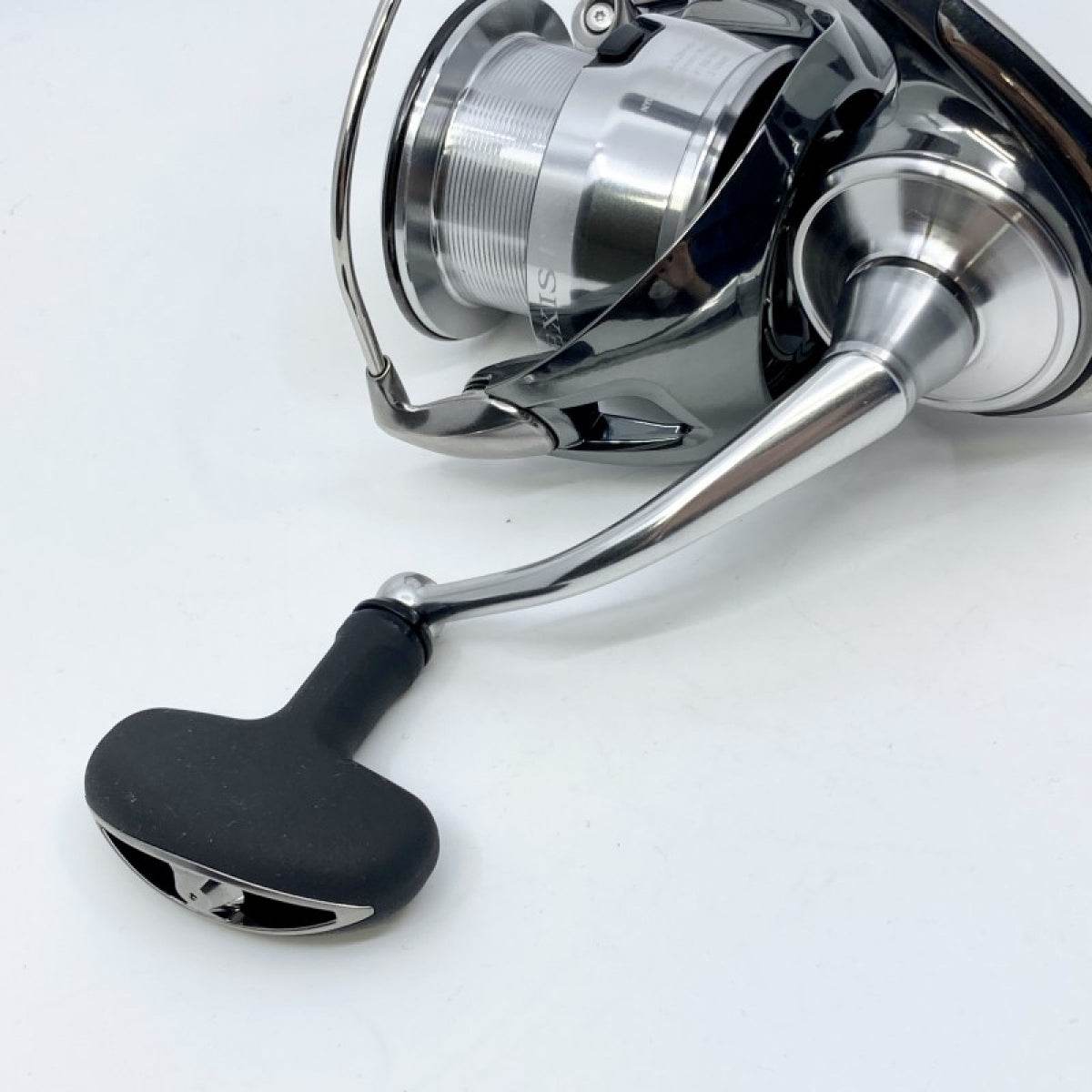 DAIWA 22 EXIST LT 4000 - Britannic Trade