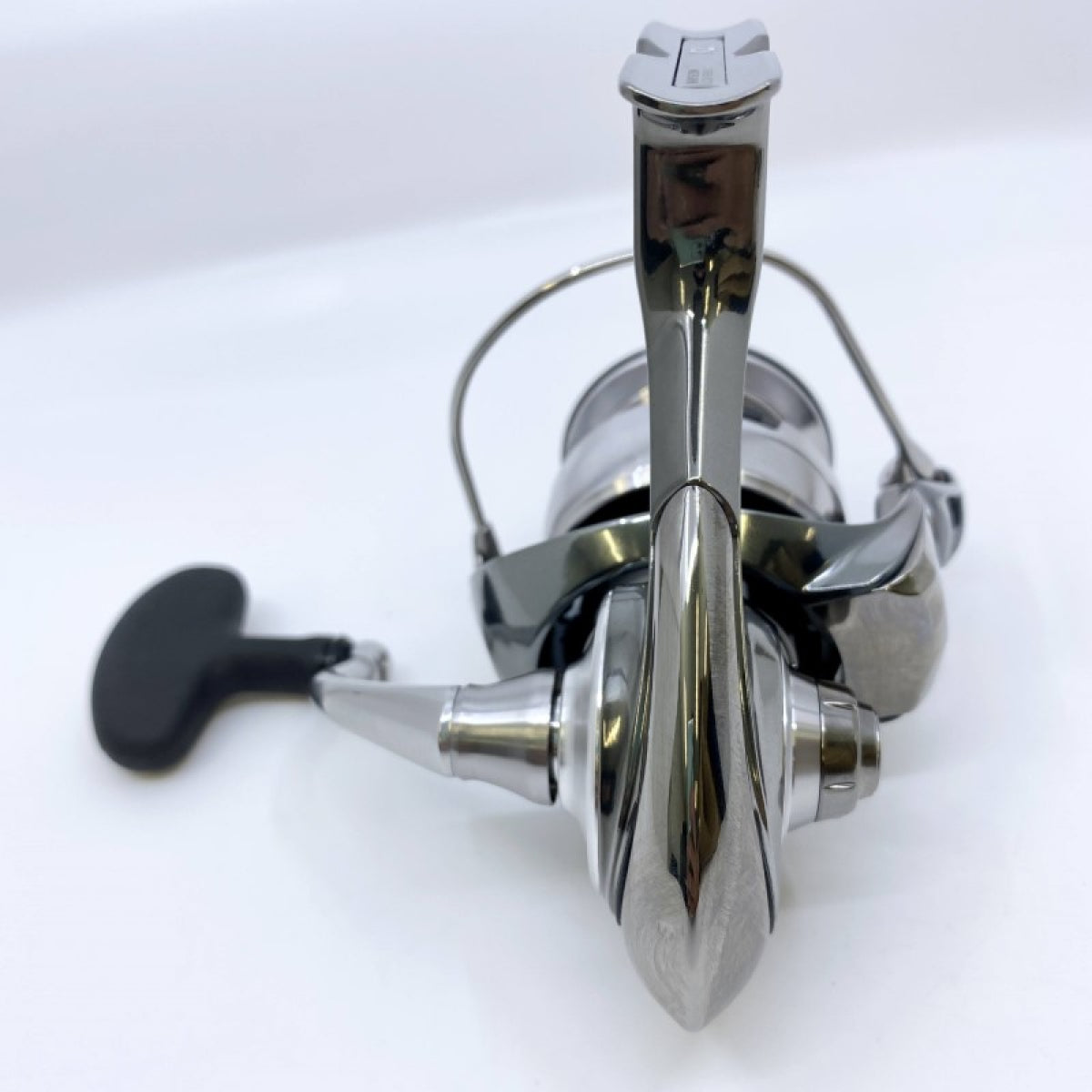 DAIWA EXIST 22 EXIST LT 4000-XH