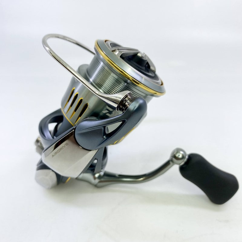 DAIWA AIRITY 24 AIRITY SF 2500SS-H-QD