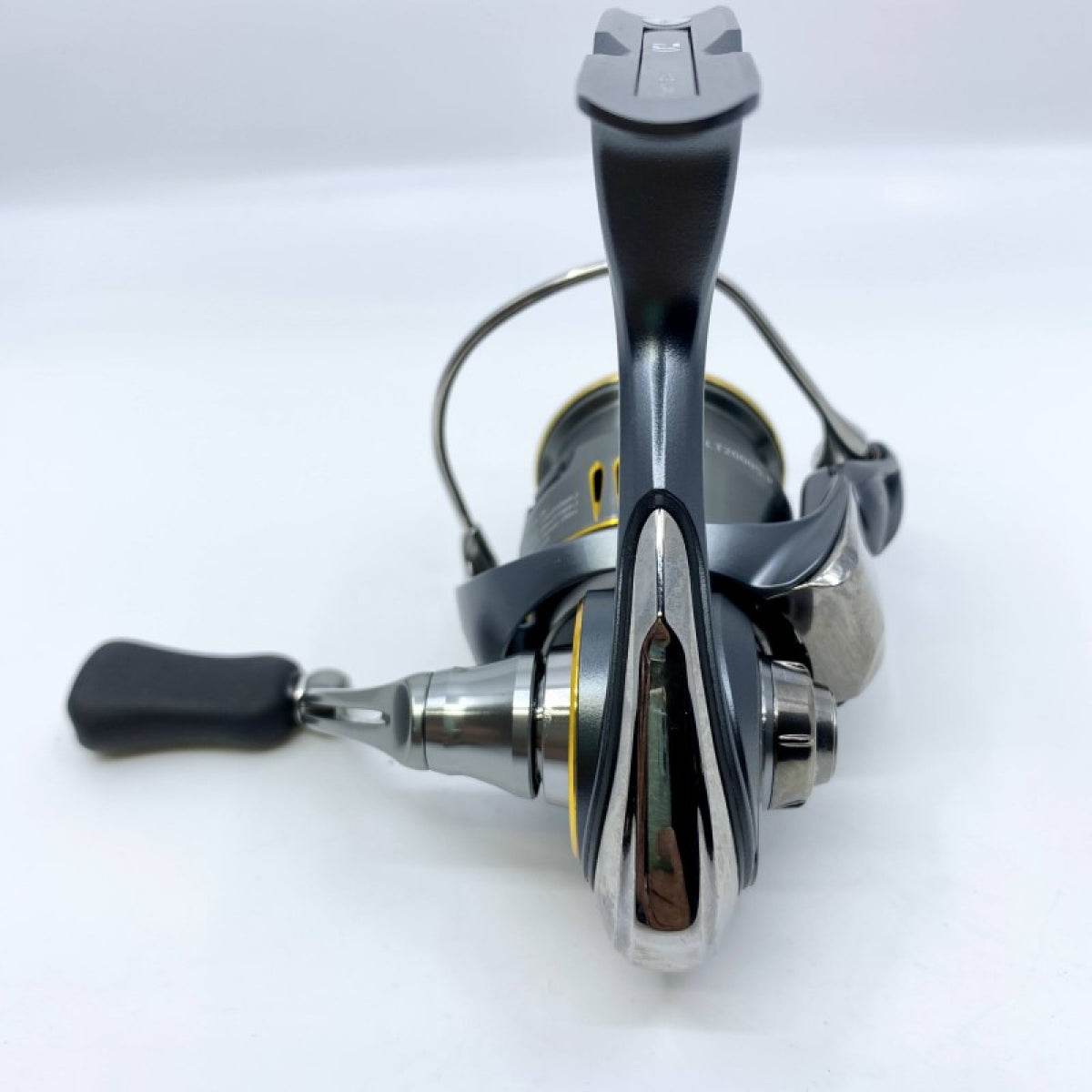 DAIWA 23 AIRITY LT2000S-P - Britannic Trade