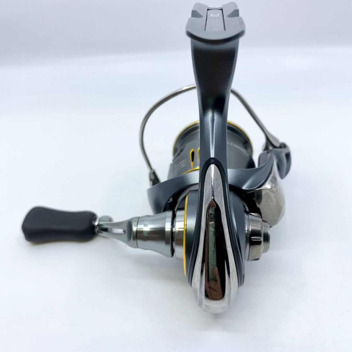 DAIWA AIRITY 23 AIRITY LT2000S-P