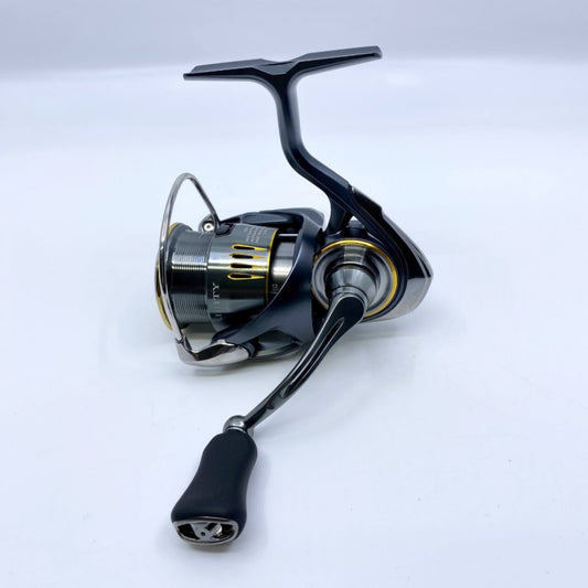 DAIWA AIRITY 23 AIRITY LT2000S-H