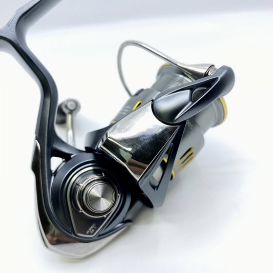 DAIWA AIRITY 23 AIRITY LT2000S-H