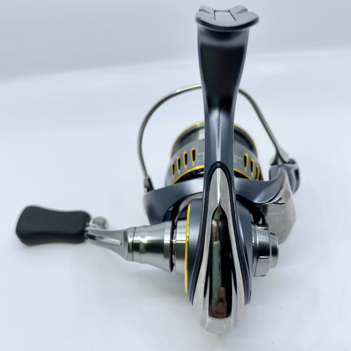 DAIWA AIRITY 23 AIRITY LT2500S