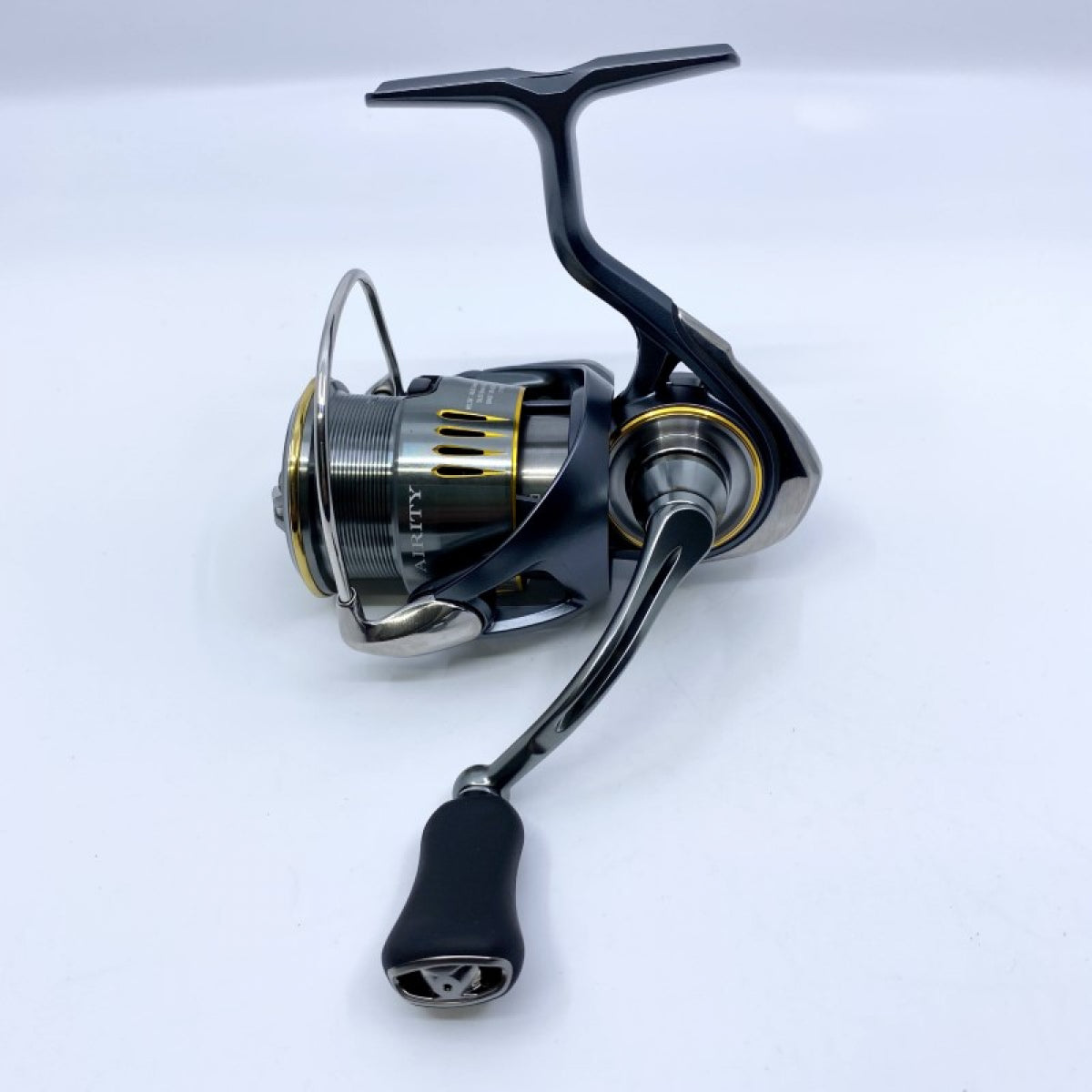 DAIWA AIRITY 23 AIRITY LT2500S
