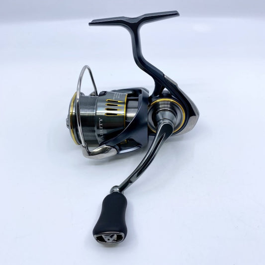 DAIWA AIRITY 23 AIRITY LT2500S