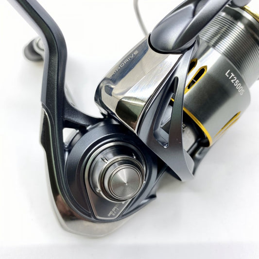 DAIWA AIRITY 23 AIRITY LT2500S