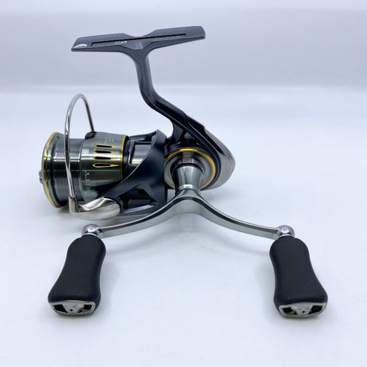 DAIWA AIRITY 23 AIRITY LT2500S-DH
