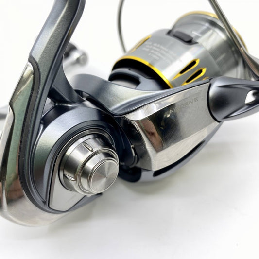 DAIWA AIRITY 23 AIRITY LT2500S-DH