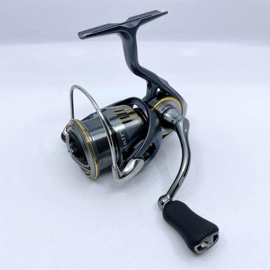 DAIWA 23 AIRITY LT2500S-XH - Britannic Trade