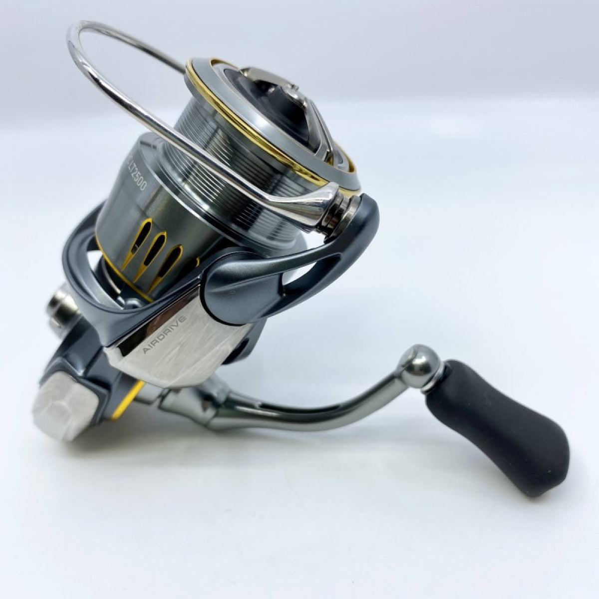 DAIWA 23 AIRITY PC LT2500
