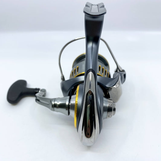 DAIWA AIRITY 23 AIRITY PC LT3000