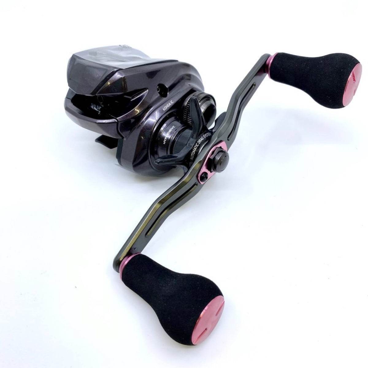 DAIWA 21 KOHGA IC 150L - Britannic Trade