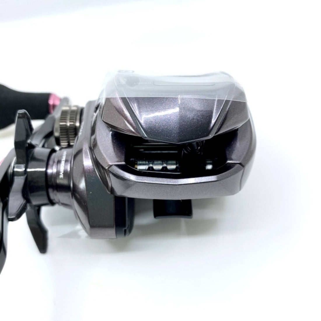 DAIWA 21 KOHGA IC 150H RIGHT