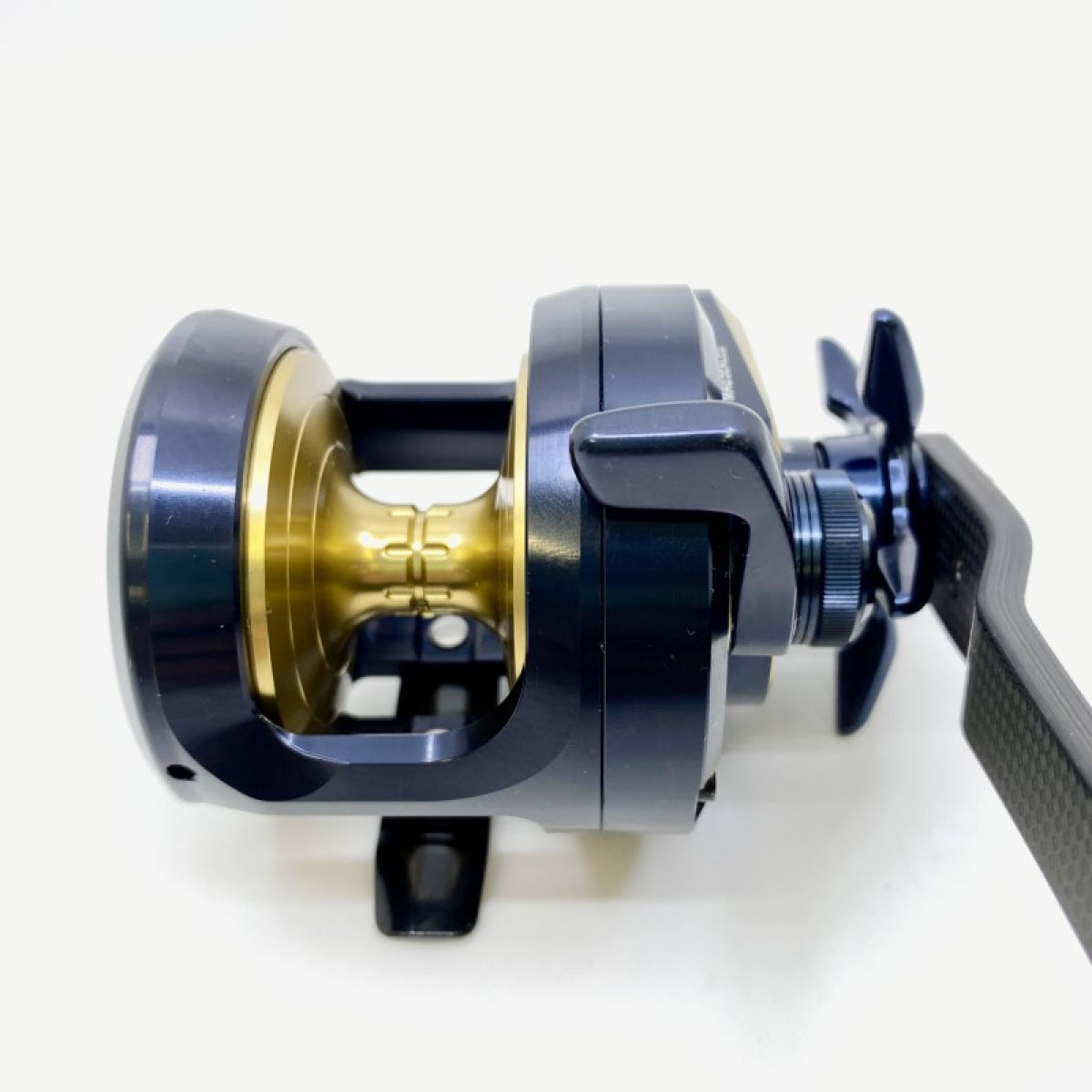 DAIWA SALTIGA 15 22 SALTIGA 15-SJ RIGHT