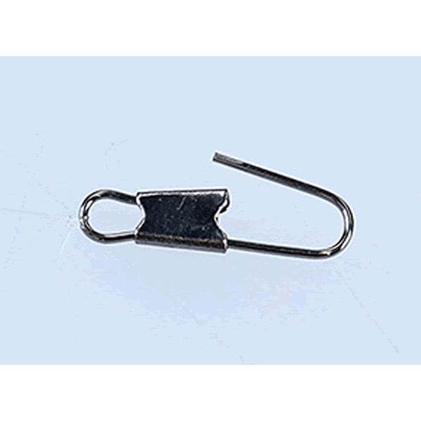 DAIWA OBAMARIG SPOOL TSUKI STANDARD #4 : 150cm - Britannic Trade