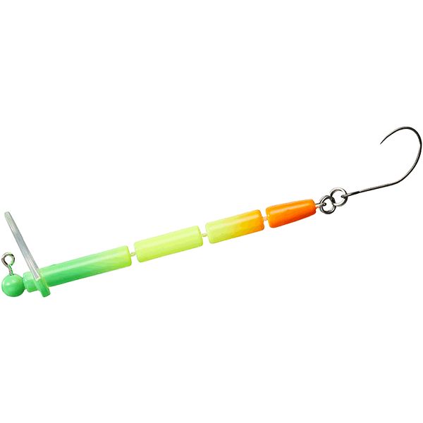 DAIWA MASUNOKOEDA 60mm : 1.5g Sinking VITAMIN