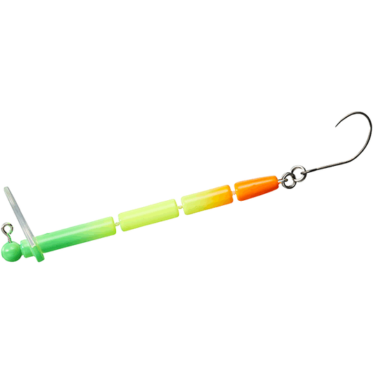 DAIWA MASUNOKOEDA 60mm : 1.5g Sinking VITAMIN
