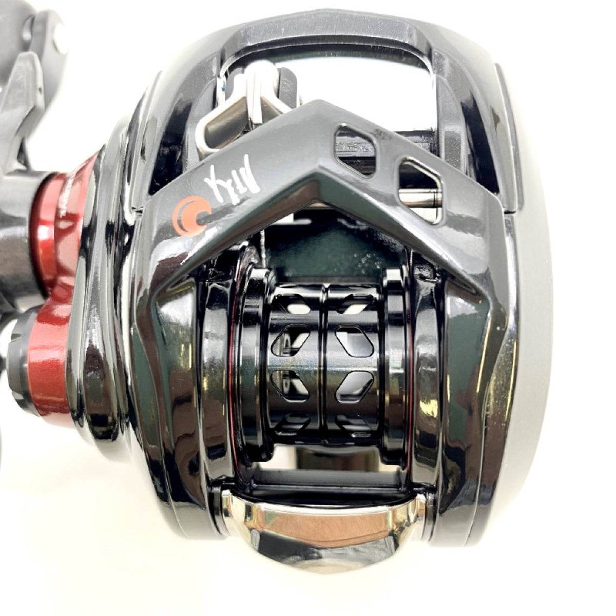 DAIWA 21 GekkaBijin AIR TW 8.5L PE SPECIAL - Britannic Trade