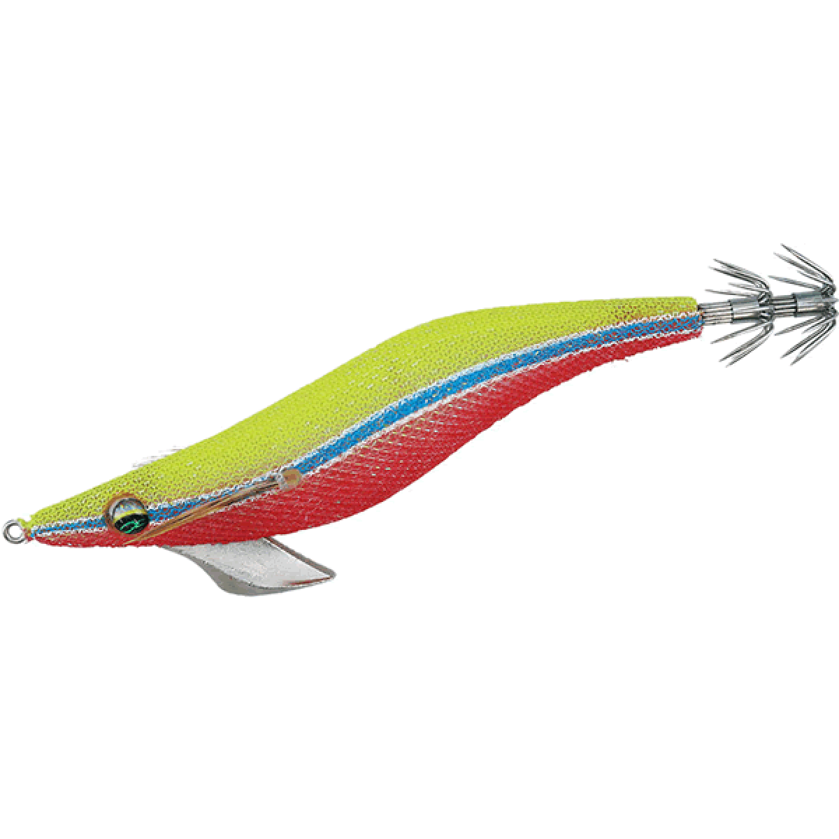 DAIWA 14.5g