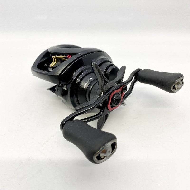 DAIWA 23 SS AIR TW 8.5L - Britannic Trade