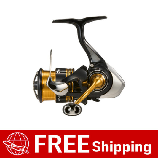 DAIWA 23 LEGALIS LT 2000S-P