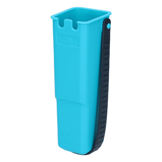 DAIWA TB LURE HOLDER GREEN - Britannic Trade