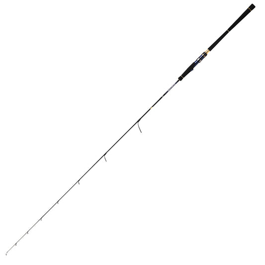 DAIWA SALTIGA LJ 63XHS-S (1 piece, Spinning)