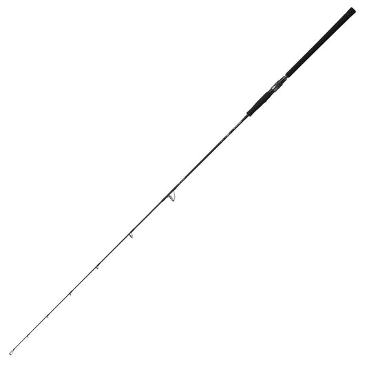 DAIWA OUTRAGE J63S-2.5 (1 piece, Spinning)