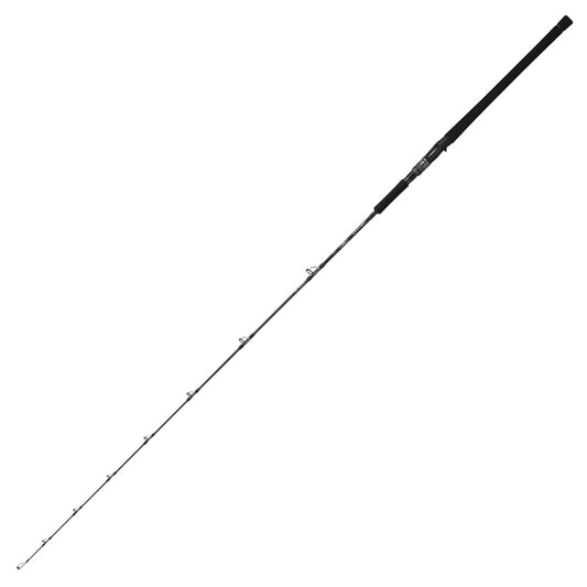 DAIWA OUTRAGE J62B-3 (1 piece, Casting)