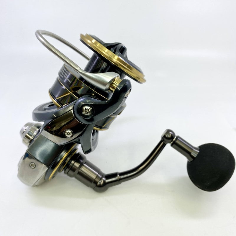 DAIWA CALDIA SW 22 CALDIA SW 10000-H