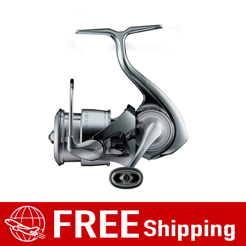 DAIWA 23 EXIST SF 1000S-P
