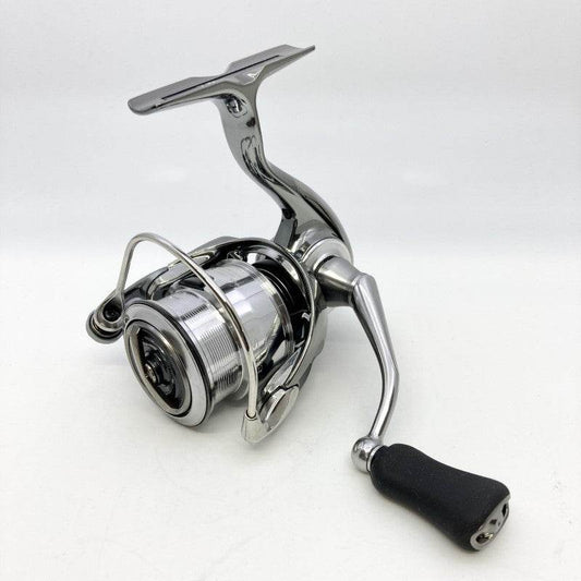 DAIWA 23 EXIST SF 2000SS-H - Britannic Trade