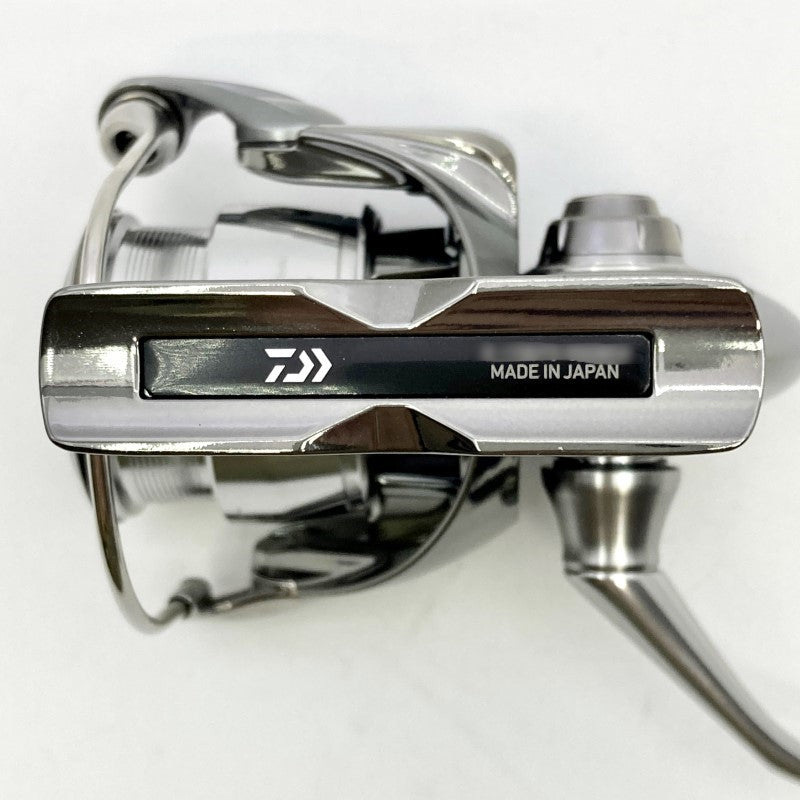 DAIWA 23 EXIST SF 2000SS-H