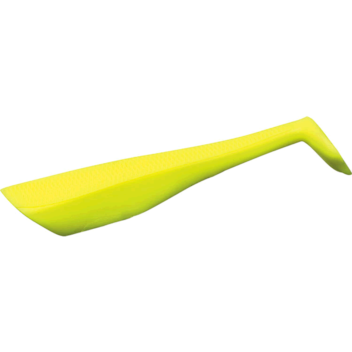 DAIWA MORETHAN SB-RODEM SPARE BODY 2.8" (7 pcs/pack) MATT CHART