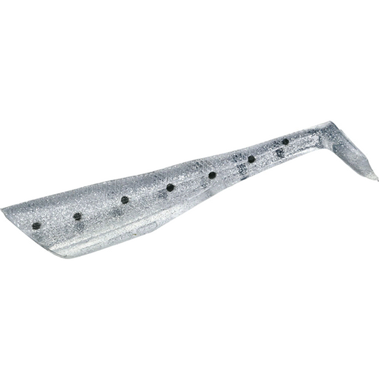 DAIWA MORETHAN SB-RODEM SPARE BODY 2.8" (7 pcs/pack) SG UV NAMASHIRASU