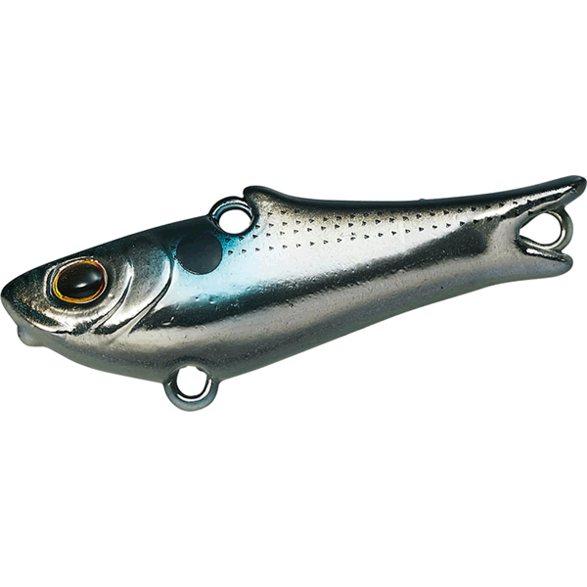 DAIWA MORETHAN REALSPIN ST 30g 51mm : 30g BORA KONOSHIRO GLOW BERRY