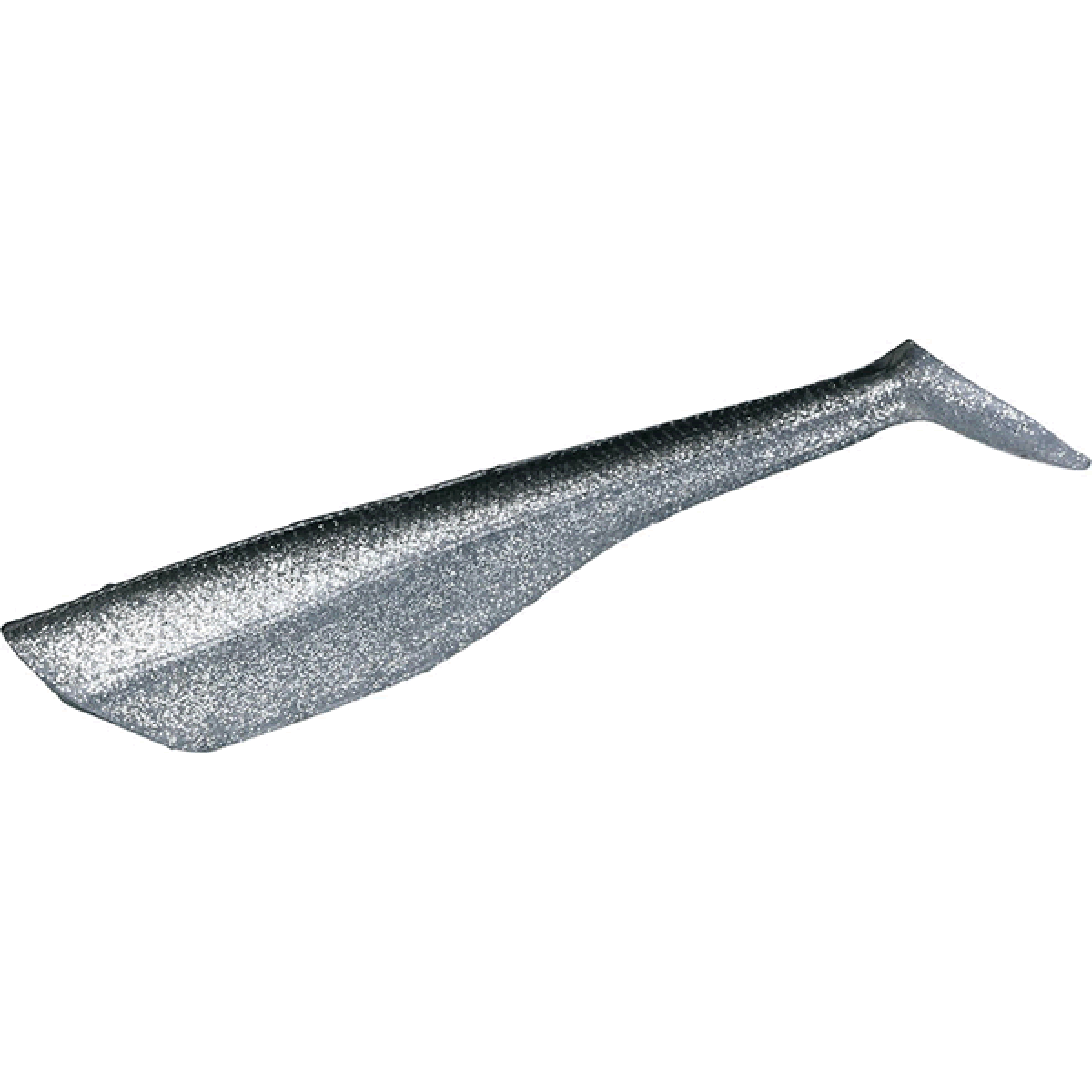 DAIWA MORETHAN SB-RODEM SPARE BODY 2.8" (7 pcs/pack) SEGURO IWASHI